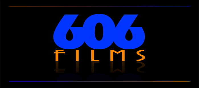 606 logo
